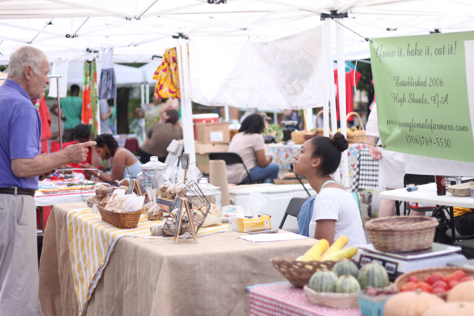 170715_reh_farmersmarket_0002.jpg